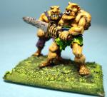 Les ogres