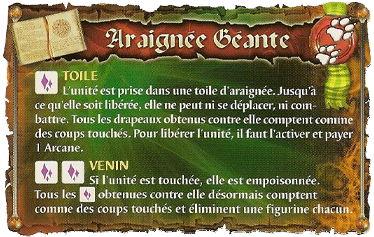 araigne 2