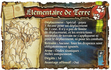 elementaire1