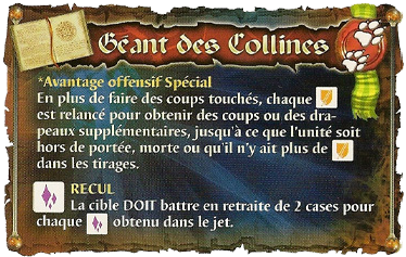 araigne 2