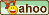 jljausons@yahoo.fr